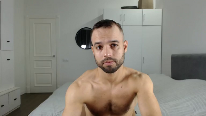AndyBest