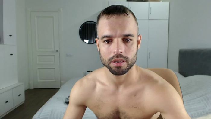 AndyBest