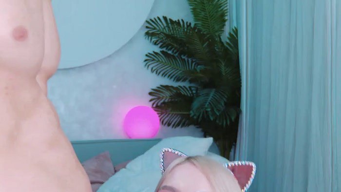 LinaParadise