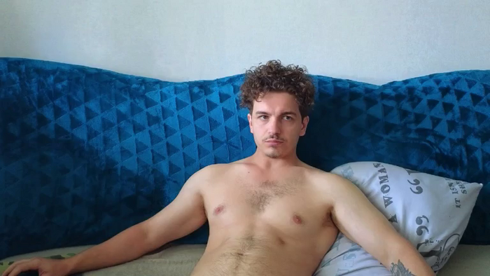 RemyMiles