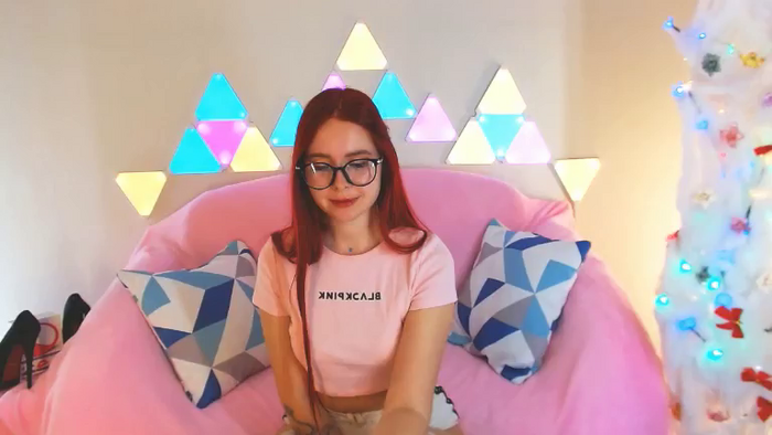 ANALxALICE