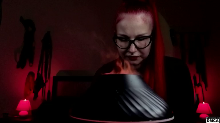 AmanitaPantherina69