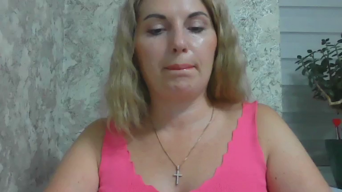 AngelicaRose33