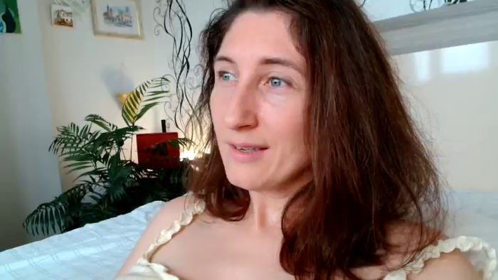Anri_Asatiany