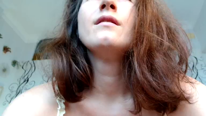 Anri_Asatiany