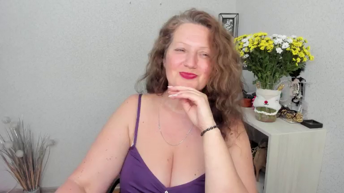 AriaxSky