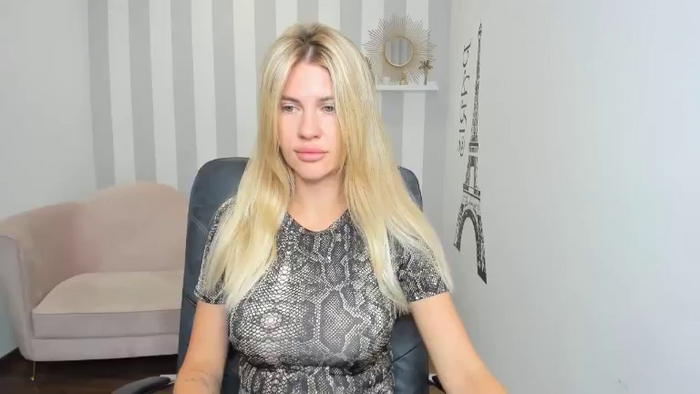 AryaAltken