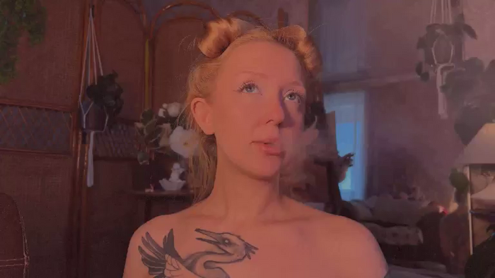 BambiFawn