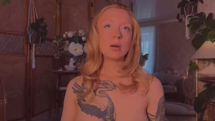 BambiFawn