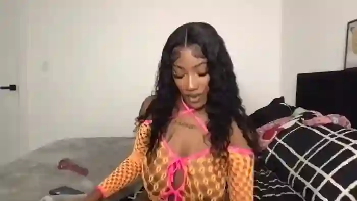 2025/08/26/streamate-barb1echey-01-11-48