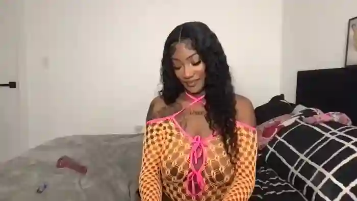 2025/08/26/streamate-barb1echey-01-32-55