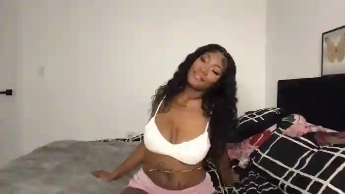 2025/08/26/streamate-barb1echey-04-49-11