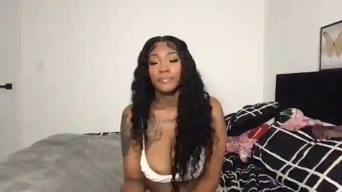 2025/08/26/streamate-barb1echey-05-16-44