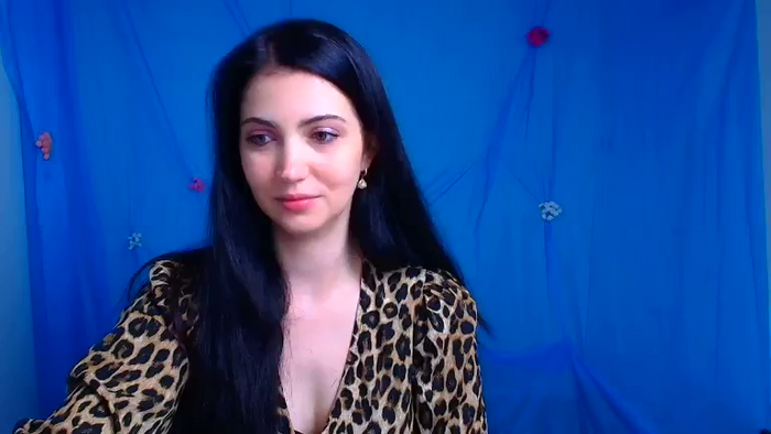 CamillaMore
