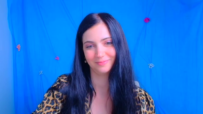 CamillaMore