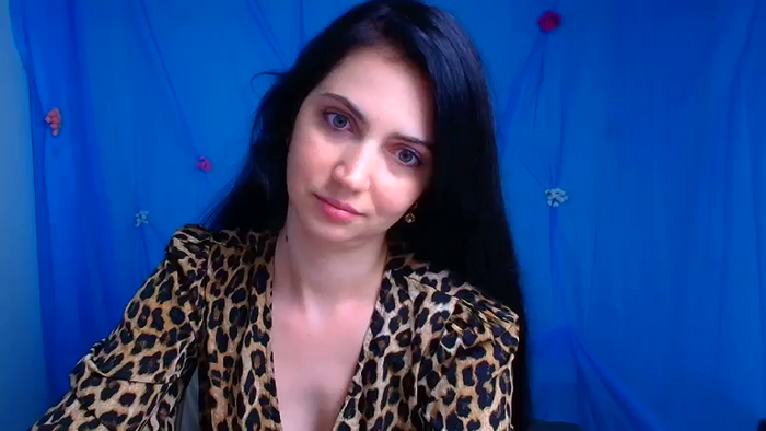 CamillaMore