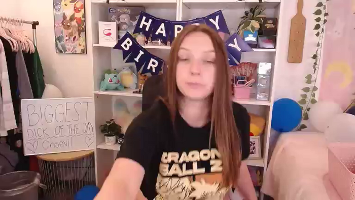 Cassidy_Evans