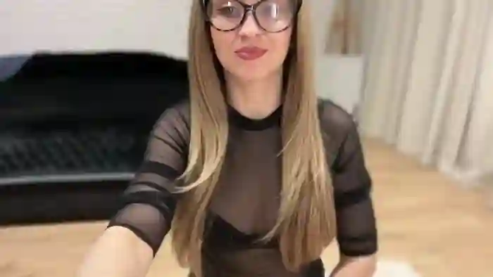 2025/08/26/streamate-cheri_lady-18-33-24