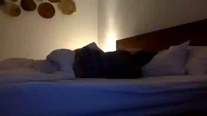 2025/08/26/streamate-cherryroseuk-23-17-48