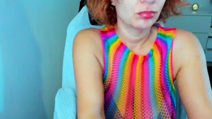 ChestyDesire