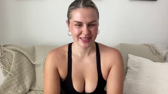 ClaraXVale