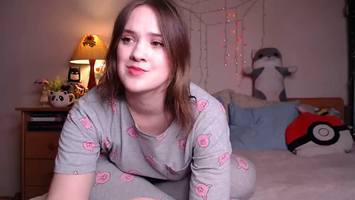 ClickGirl