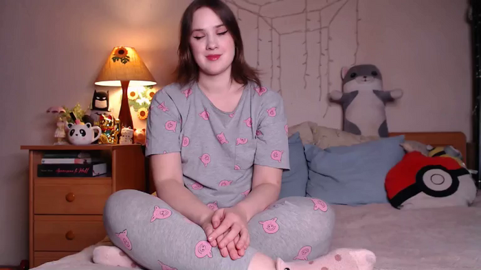 ClickGirl