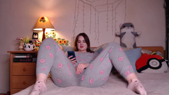 ClickGirl