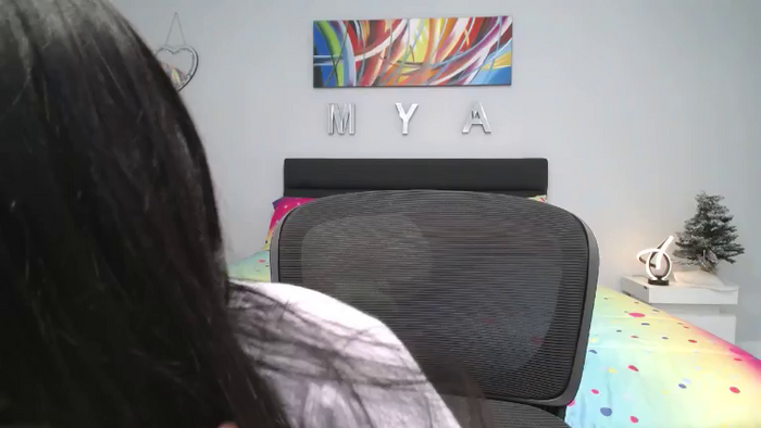 CynthiaTorres