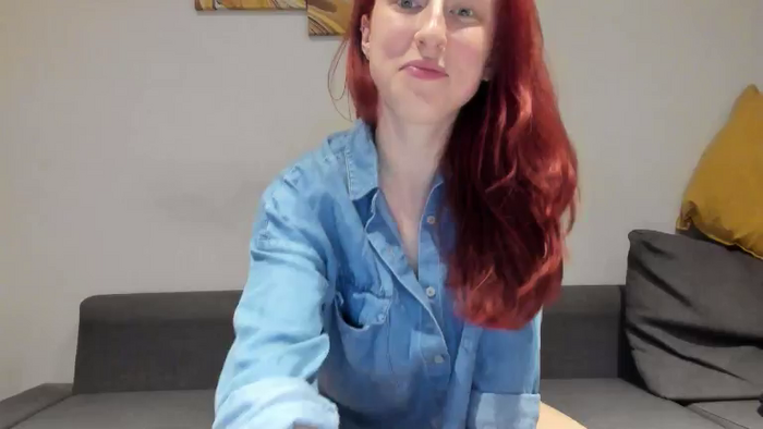 DanniJo