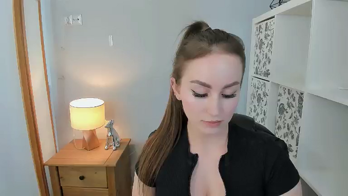 DonnaxLive