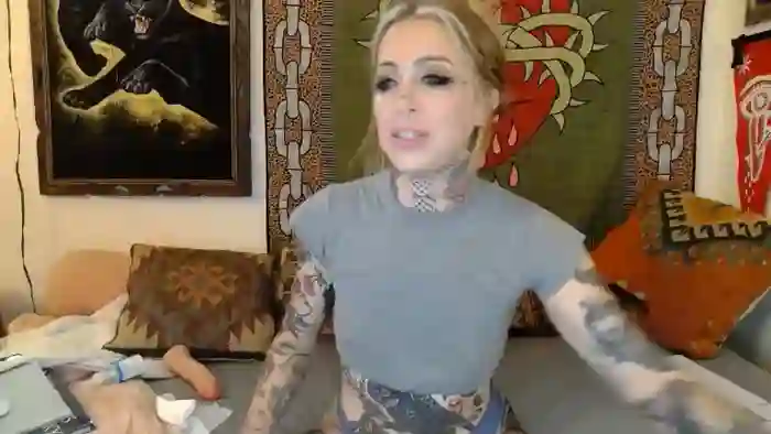 2025/08/26/streamate-eddiedean-08-33-21