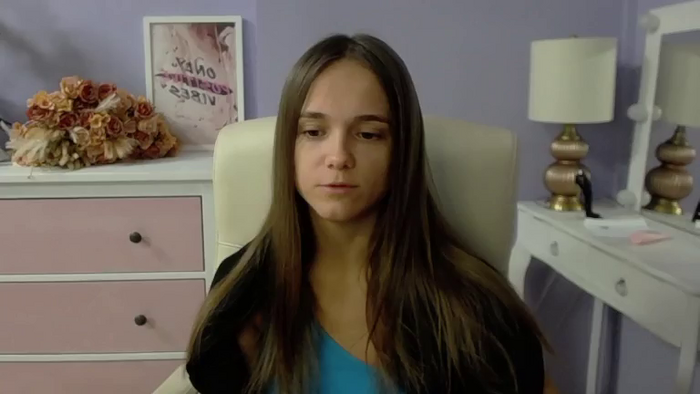 EmillyKlein