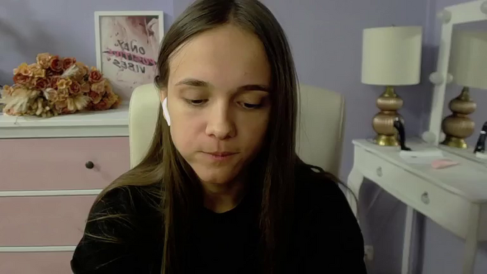 EmillyKlein