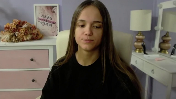 EmillyKlein