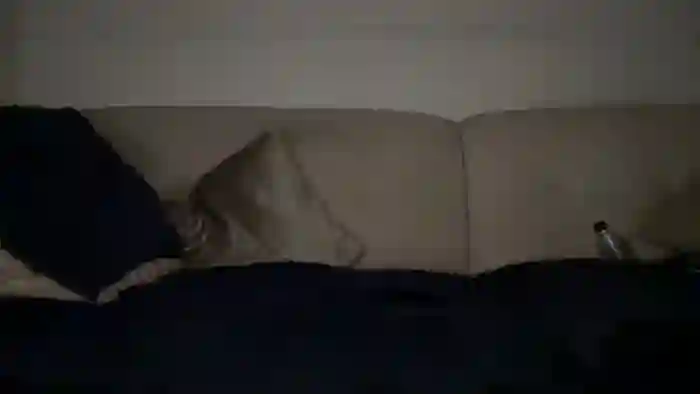 2025/08/26/streamate-emmyamour-00-14-19