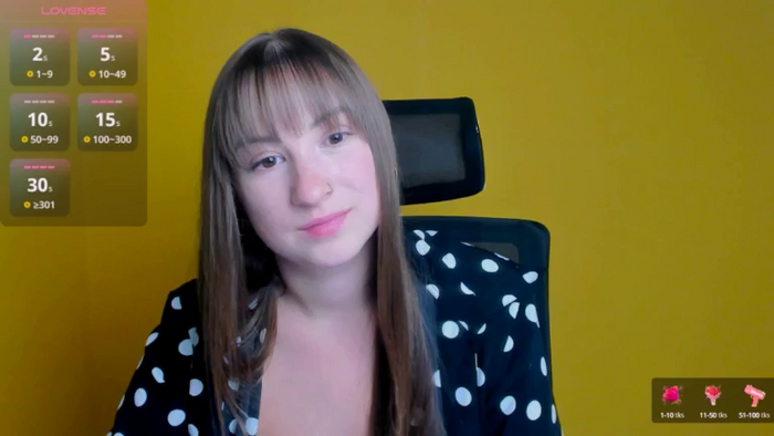 IzabellaMoan
