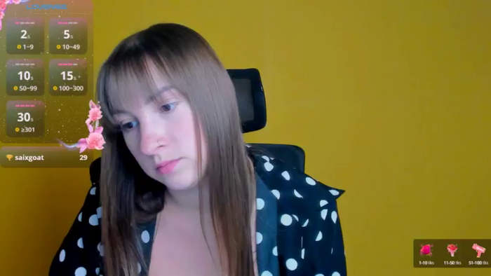 IzabellaMoan