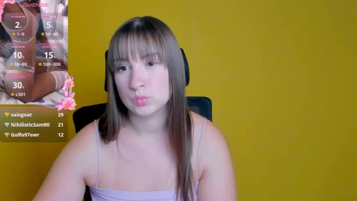 IzabellaMoan
