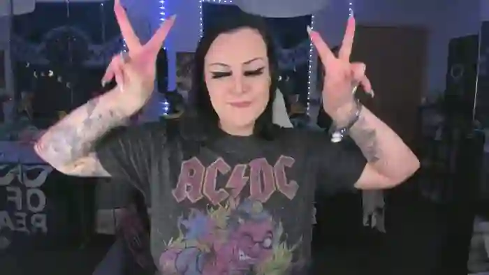 2025/08/26/streamate-jadestark-02-39-38