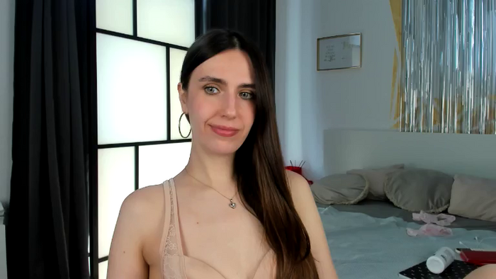 JennyferDreams