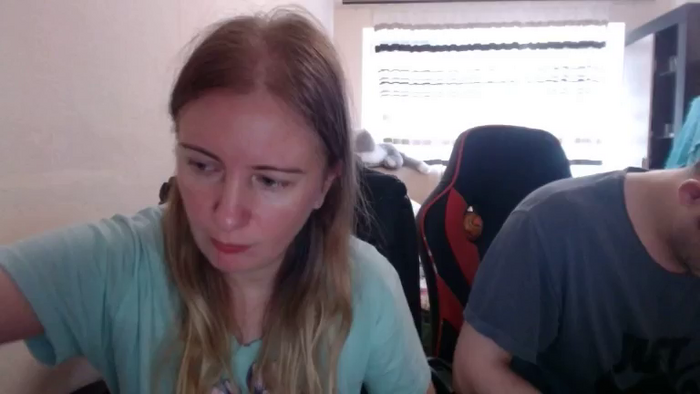 Julia0501