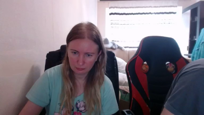 Julia0501