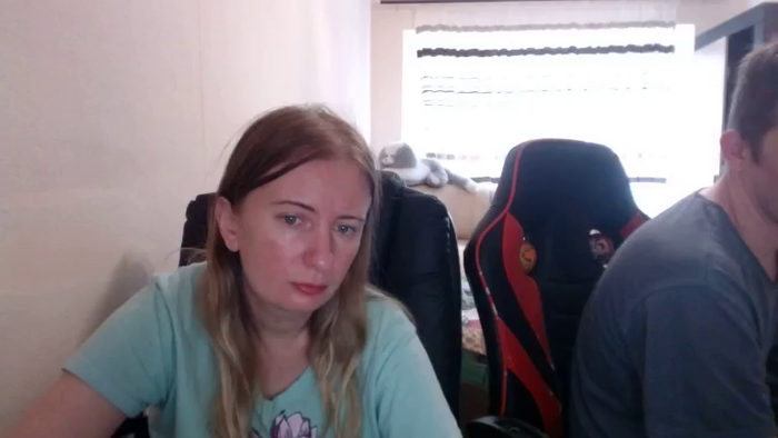 Julia0501