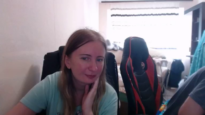 Julia0501