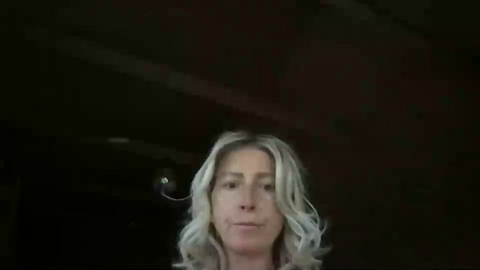 JuliaRocks39