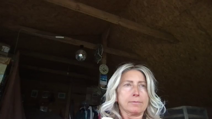 JuliaRocks39