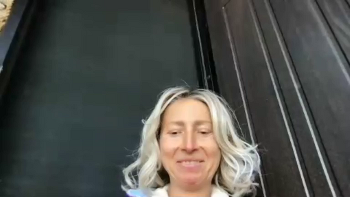 JuliaRocks39