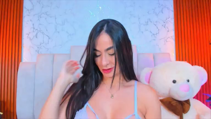 JuliettaFerrat