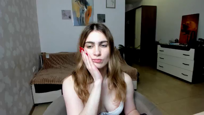 KaraWill